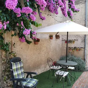 https://il-giardino-di-laura.it-lombardy.com