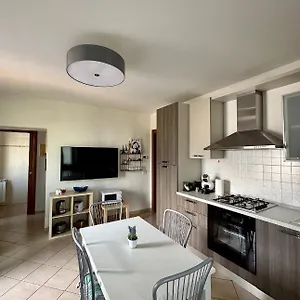 https://casa-gaby-gravedona.it-lombardy.com
