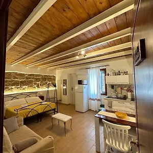 https://ninfa-alghero.in-sardinia.net