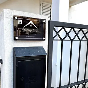 https://my-house-maria.in-sardinia.net