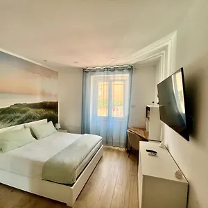 https://solemar.in-sardinia.net